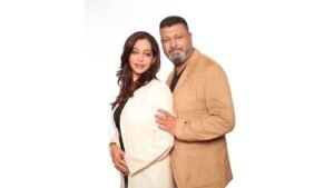 PNN-2025-03-29T100920.209