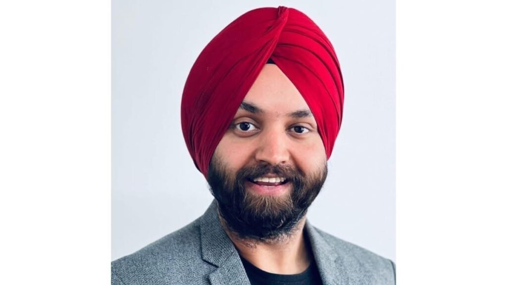 PNN-2025-03-31T112436.355-1