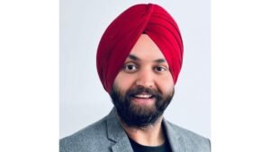 PNN-2025-03-31T112436.355-1