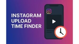 PNN-2025-03-31T123744.321