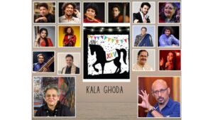 image-039597-1024x576