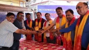 image-2025-03-25T151538.606