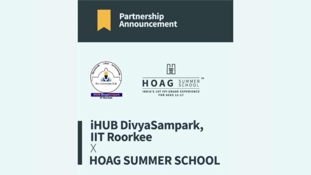 image-2025-03-27T105236.856