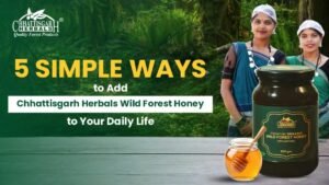 image-2025-03-27T105622.854