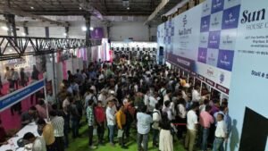 image-2025-03-27T140530.351