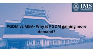 image-2025-03-31T115046.092