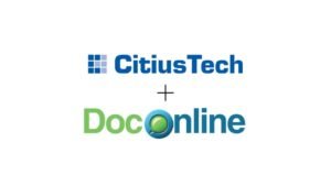 image-40618-1024x576