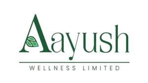 Aayush-Wellness-Limited-Expands-into-Preventive-Healthcare-with-Smart-Kiosks-Medical-Support-Center