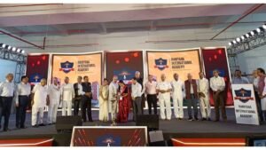 Auspicious-Inauguration-Ceremony-Of-Hariyana-International-Academy-A-Celebration-Of-Vision-And-Values
