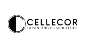 Cellecor-doubles-Revenue-to-cross-1000-Crore-in-FY25-Sets-Sights-on-500-Crore-Growth-again-in-FY26