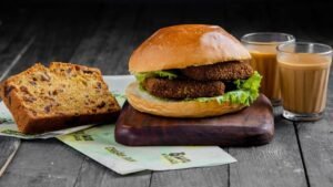 Chaska-Bun-Bangalores-Beloved-Chai-Bun-Cafe-Expands-with-a-Fresh-Take-on-Value-Driven-Dining