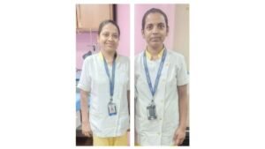 Heroic-Act-by-JEHANGIR-HOSPITAL-NURSES