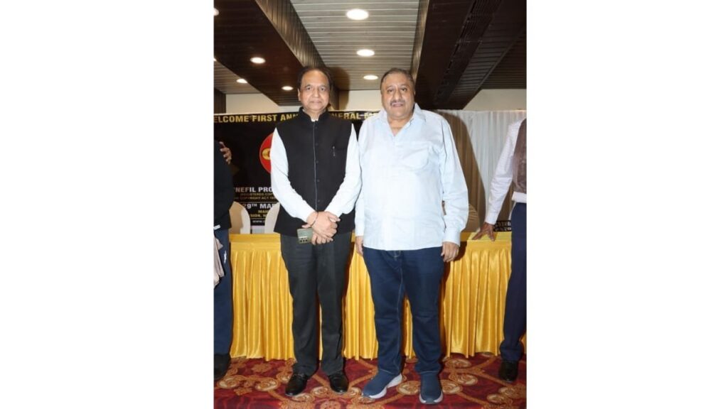 Image-Founding-Members-Rishi-Raj