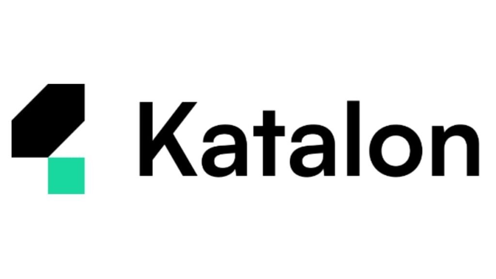 Image-Katalon