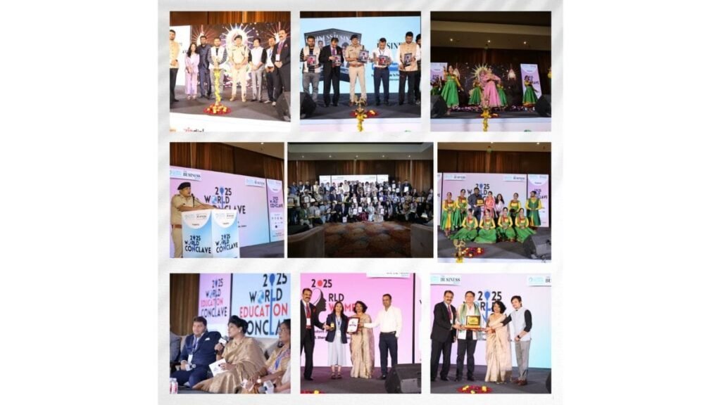 Indore-Witnessed-Business-Leaders-Educators-And-Women-Entrepreneurs-At-One-Stage-At-The-Much-Anticipated-World-Conclave-2025-PNN