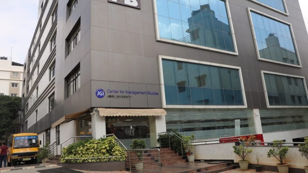 PNN-2025-03-03T161708.867