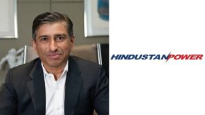 PNN-2025-03-31T181436.509