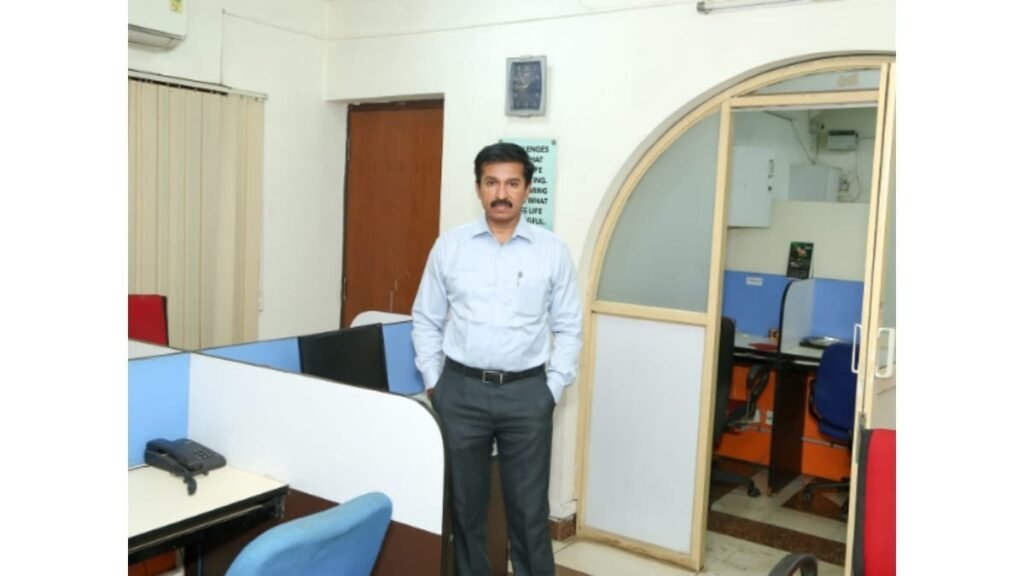 PNN-2025-04-01T132759859