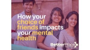 PNN-2025-04-01T140602.519