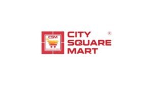 PNN-2025-04-04T112604716