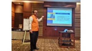 PNN-2025-04-04T173552.176