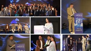 PNN-2025-04-05T112040.405