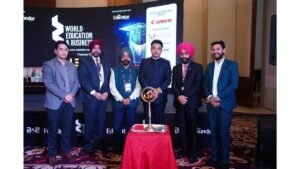 PNN-2025-04-07T142438522