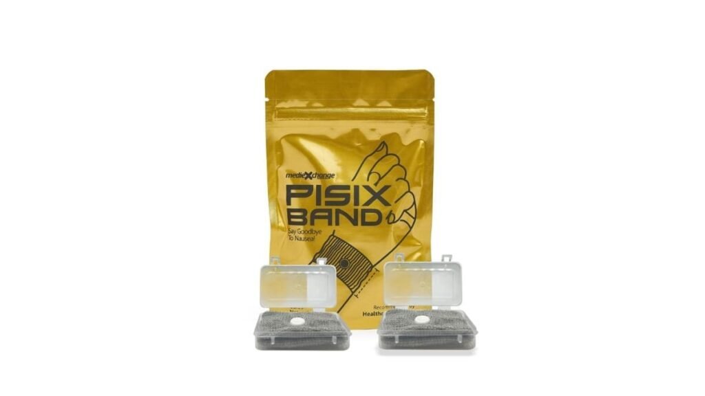 PNN-2025-04-07T153726834-1