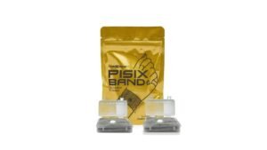 PNN-2025-04-07T153726834-1