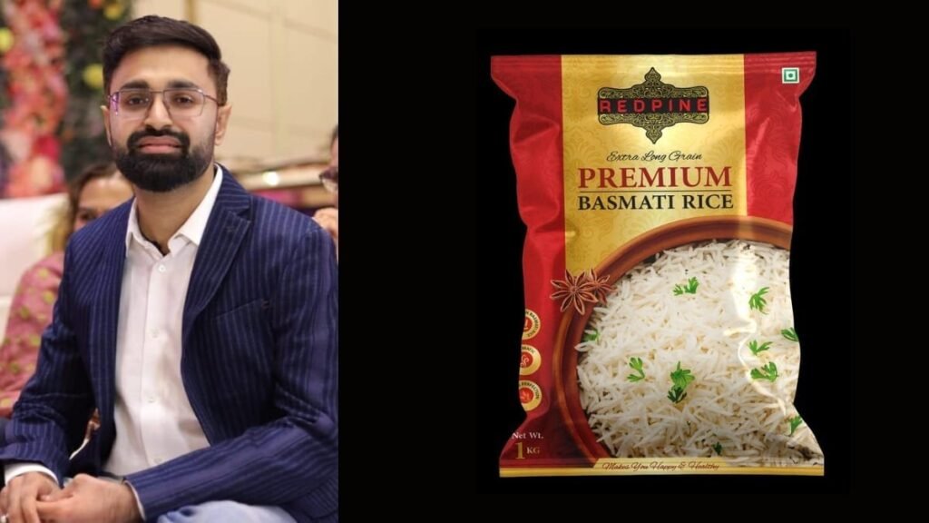 PNN-2025-04-07T160143610