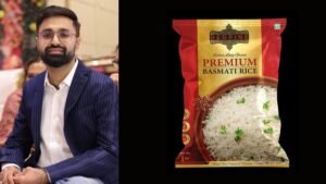 PNN-2025-04-07T160143610