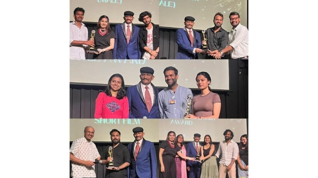 PNN-2025-04-08T154327981-1