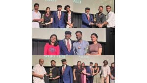 PNN-2025-04-08T154327981