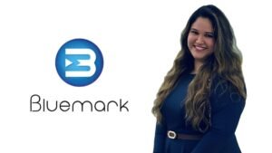 PNN-2025-04-09T125640063-1