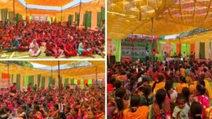 PNN-2025-04-09T152117970