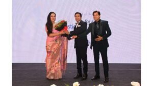 PNN-2025-04-16T142504646