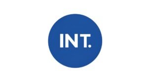 PNN-2025-04-16T192732427