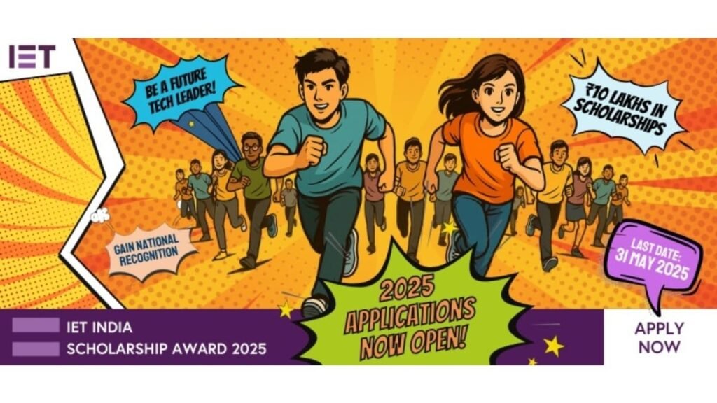 PNN-2025-04-17T145157206