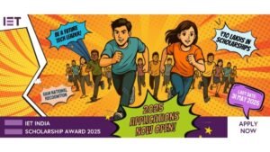 PNN-2025-04-17T145157206