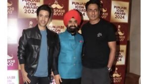 PNN-2025-04-17T191931796