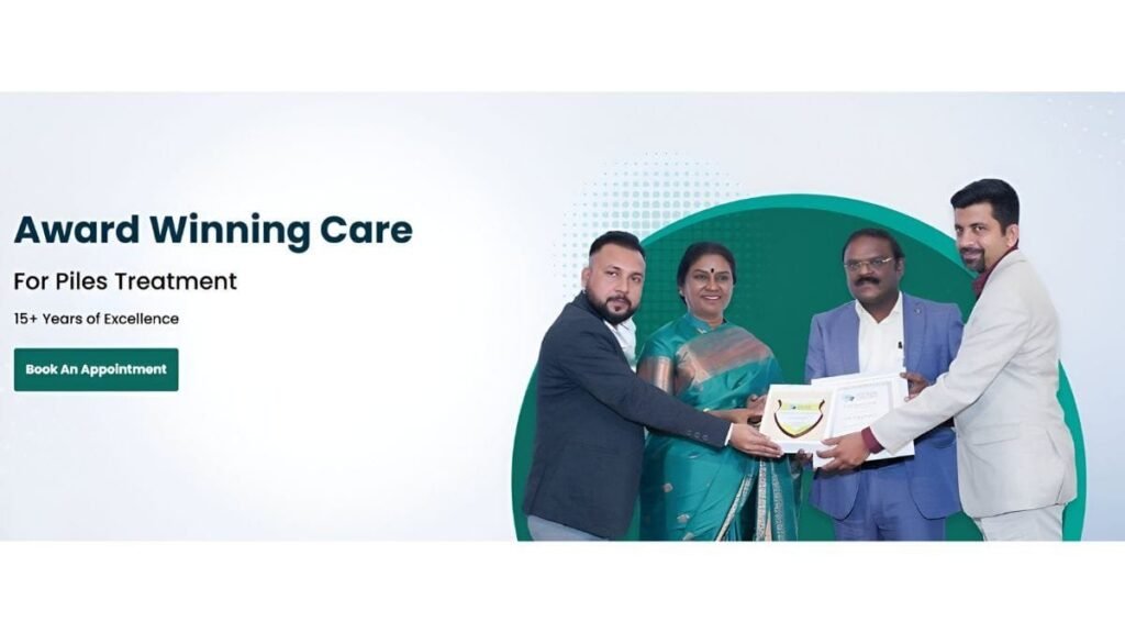 PNN-2025-04-18T110313431