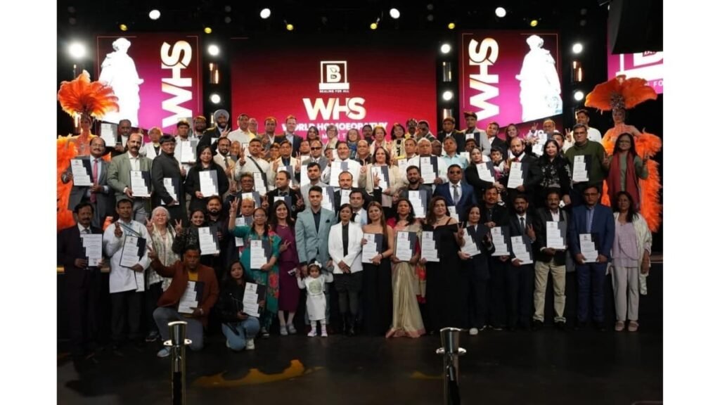 PNN-2025-04-29T162807672