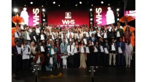 PNN-2025-04-29T162807672