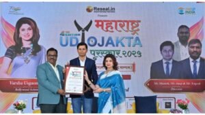 PNN-2025-04-30T150509225