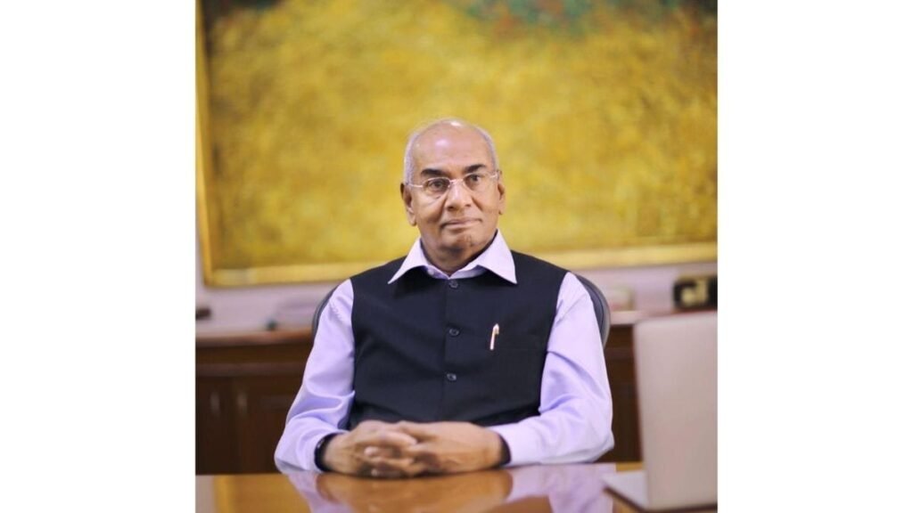 PNN1200x675-0104-1-1