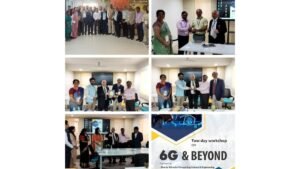 Sharda-Universitys-International-Workshop-on-6G-Beyond-to-Spotlight-Global-Visionary-1