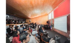 The-Design-Villages-CAN-2025-Blends-Innovation-With-Networking-Among-Indias-Top-Designers-1