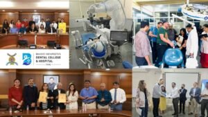 The-Worlds-First-Dental-Surgery-Using-Robotic-Technology-Was-Done-At-Bharati-Hospital