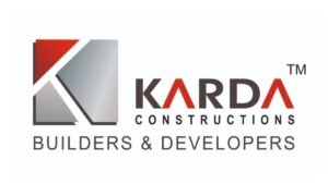 Untitled-design-38-1