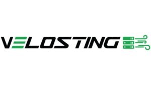 Velosting
